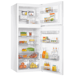 Sulakyurt Beyaz Eşya Bosch Servisi