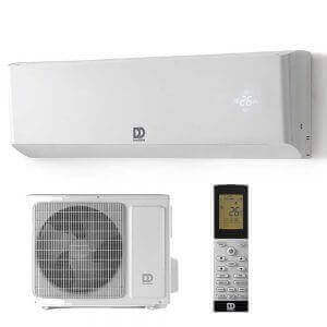 Sulakyurt Klima Bosch Servisi