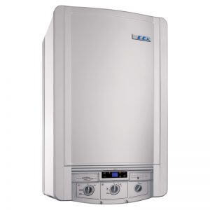 Sulakyurt Kombi Bosch Servisi